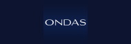 Stock ONDS logo