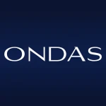 Ondas Holdings Inc.