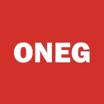 OneConstruction Group Limited