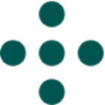 1LIFE HEALTHCARE INC logo