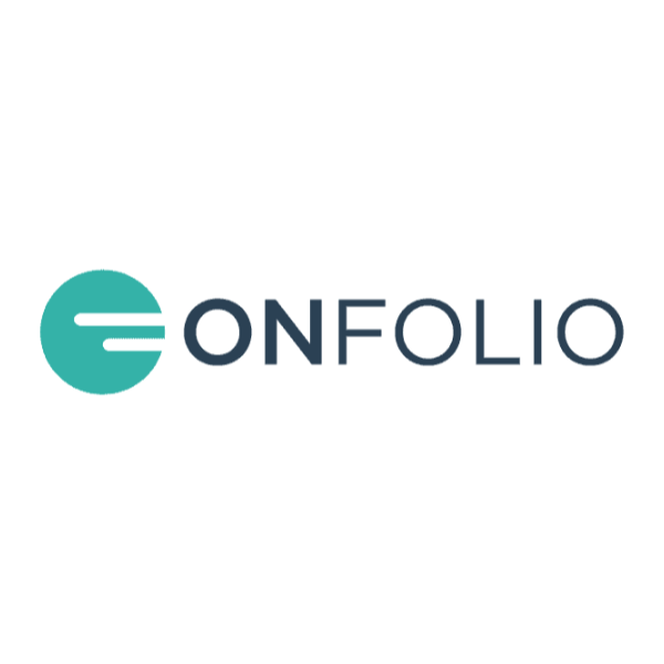 ONFO - Onfolio Holdings Inc. Latest Stock News & Market Updates