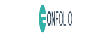 Stock ONFO logo