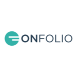 ONFO Stock Logo