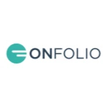 Onfolio Holdings
