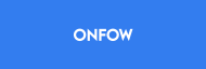 Stock ONFOW logo