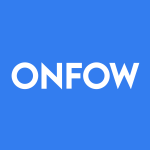 ONFOW Stock Logo