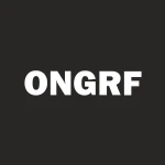 Ongold Resources