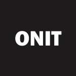 Onity Group Inc