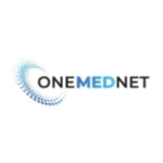 OneMedNet