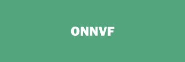 Stock ONNVF logo