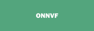 Stock ONNVF logo