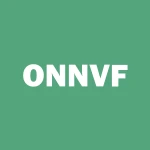 Onco-Innovations logo