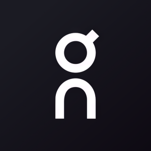 ONON Stock Logo
