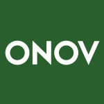 ONOV logo