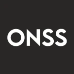 Onassis Holdings Corp