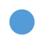 Onterris Inc logo