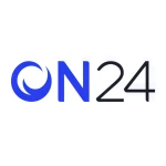 ON24 INC