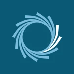 Oxford Nanopore