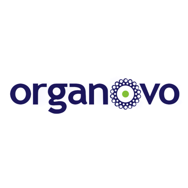 Organovo presents near-term value catalysts for FXR314 at Jones Trading Conference. Strong preclinical and human case for FXR314 in ulcerative colitis P2 2