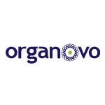 Organovo Holding logo