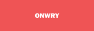 Stock ONWRY logo