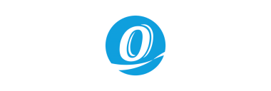 Stock ONXYY logo