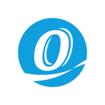 ONXYY Stock Logo