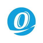 Ontex Group logo