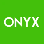 Onyx Acquisition logo