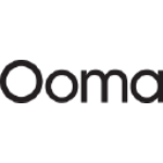 OOMA Stock Logo