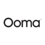 Ooma Inc