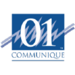 OONEF Stock Logo