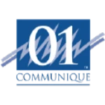 01 Quantum