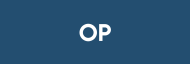 Stock OP logo