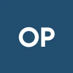 Oceanpal Inc