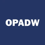 Offerpad Solutions Inc logo