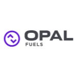 OPAL Fuels Inc.