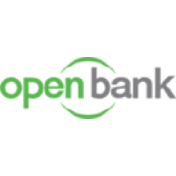 OP Bancorp Declares Quarterly Cash Dividend Of $0.12 Per Share | $OPBK ...