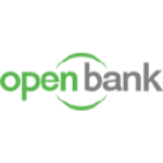 OPBK Stock Logo