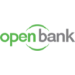 OP Bancorp