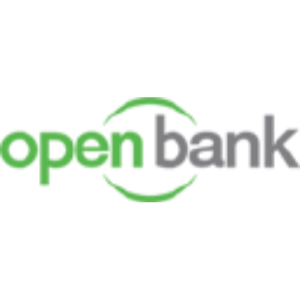 Stock OPBK logo
