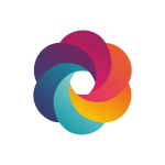 OPCH Stock Logo