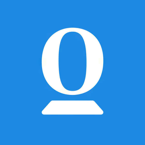 1 News Article Image Opendoor (NASDAQ: OPEN) ernennt den CEO von Coinbase Canada zum Präsidenten und ernennt Schwartz zum CFO.