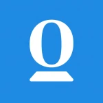 Opendoor Technologies Inc