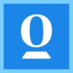 Opendoor Technologies Inc logo