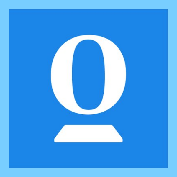 4 News Article Image [144] Opendoor Technologies Inc. SEC Filing