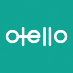 OPESF Stock Logo