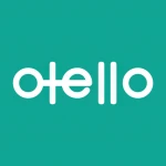 Otello