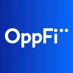 OppFi Inc