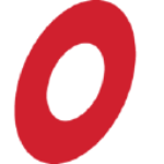 OPHC Stock Logo